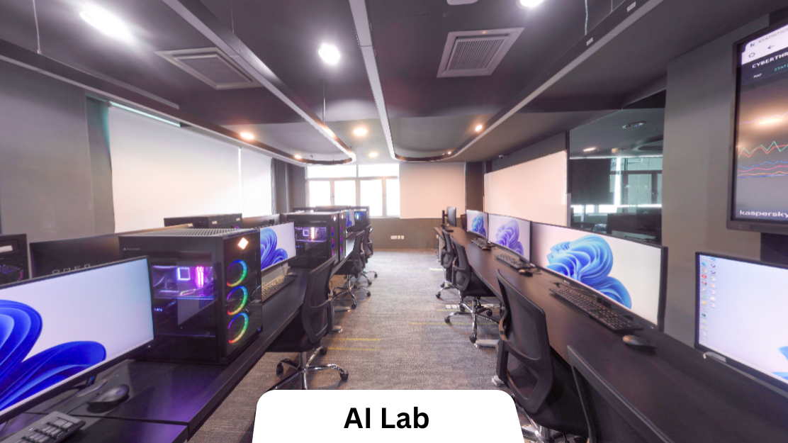 UCSI University, Kuala Lumpur feature image